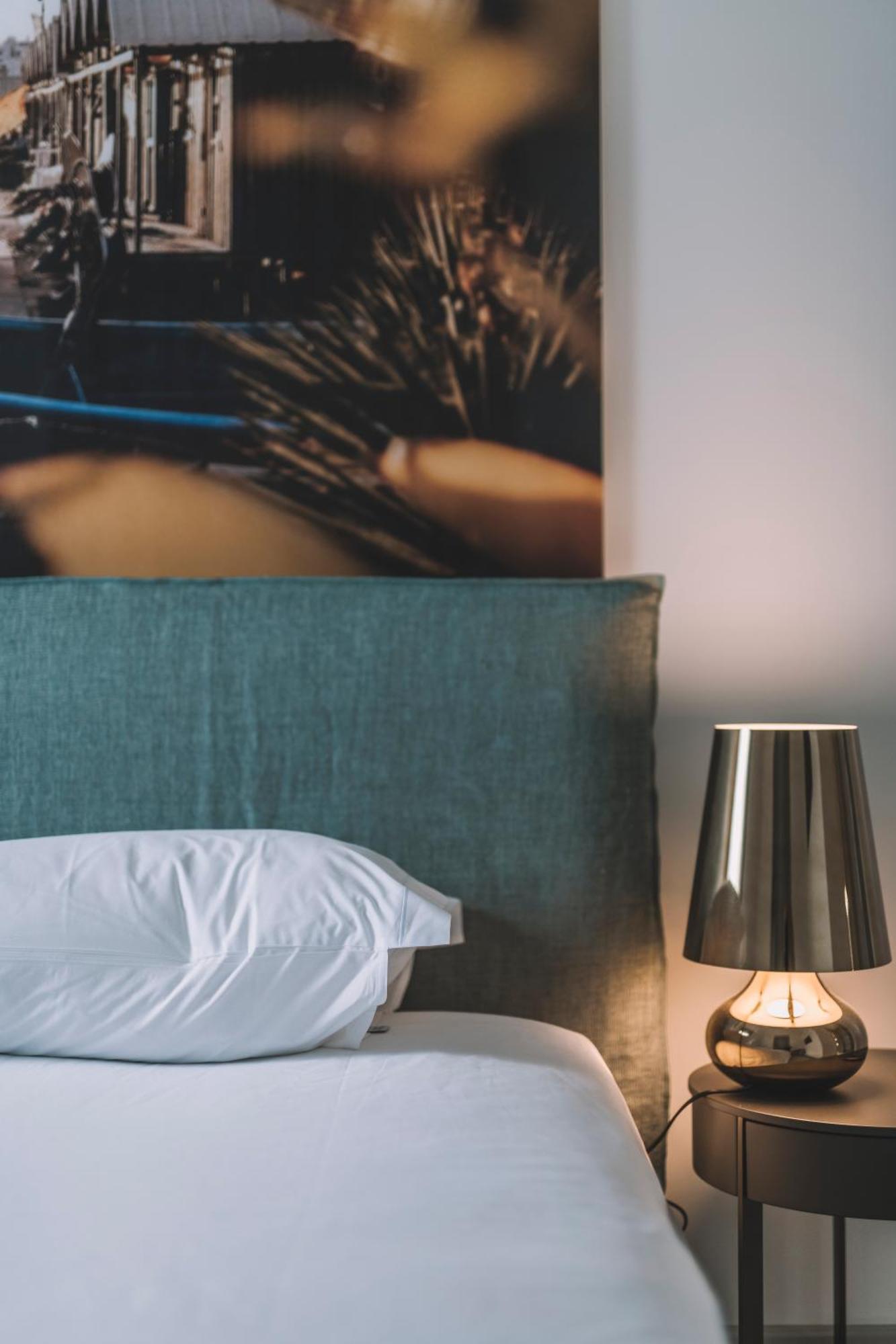 פונשל Villa Quinta Torrinha Rooms מראה חיצוני תמונה