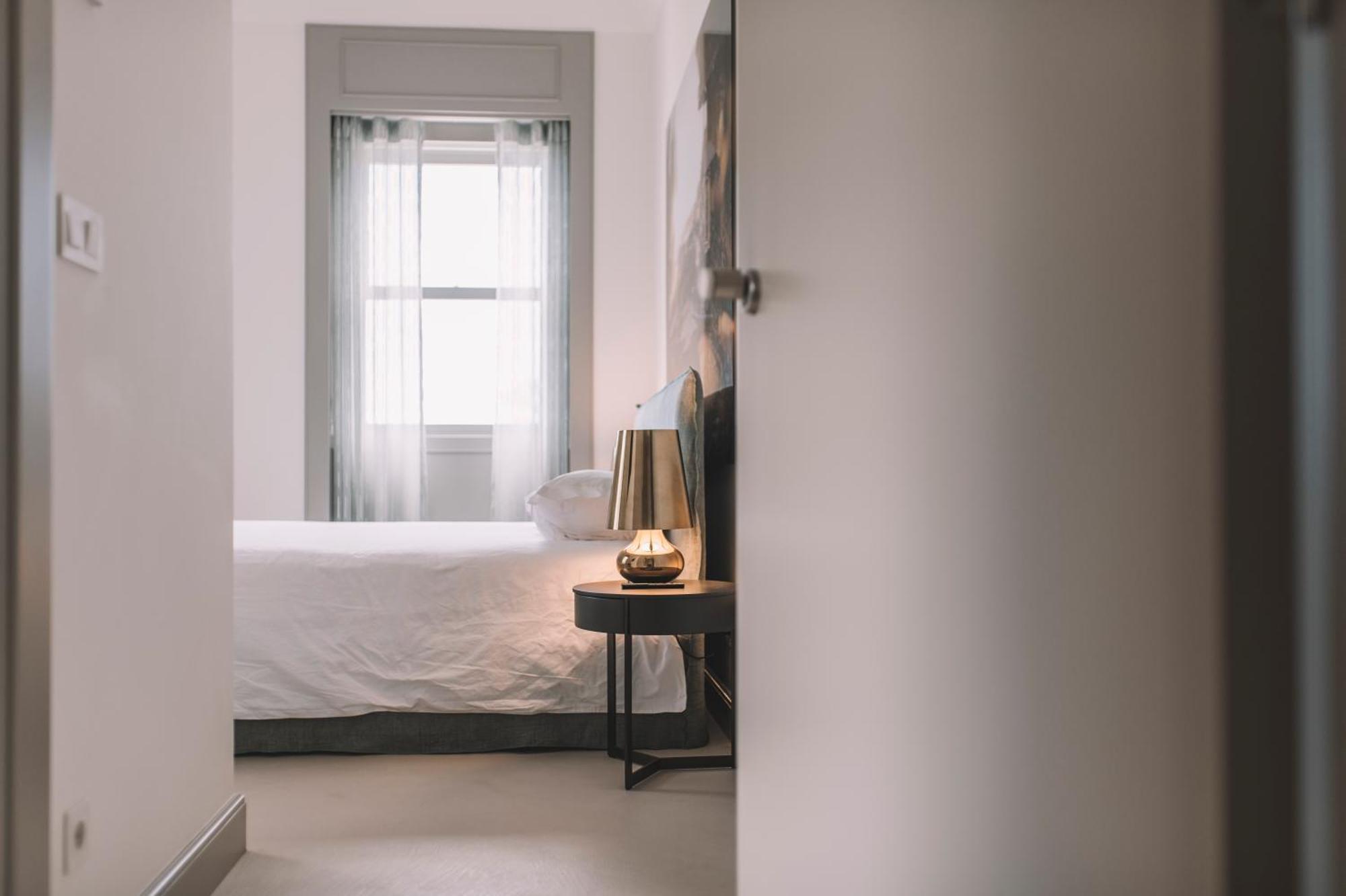 פונשל Villa Quinta Torrinha Rooms מראה חיצוני תמונה