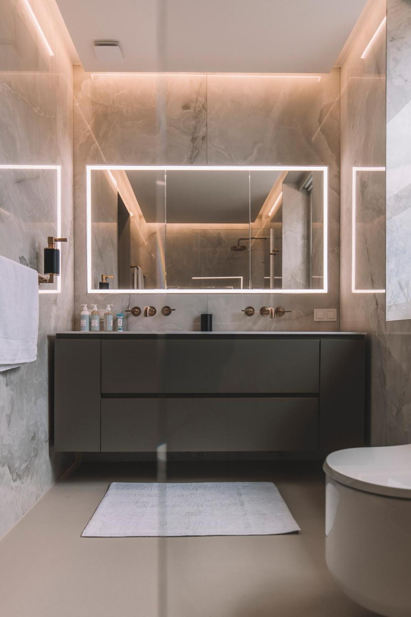 פונשל Villa Quinta Torrinha Rooms מראה חיצוני תמונה