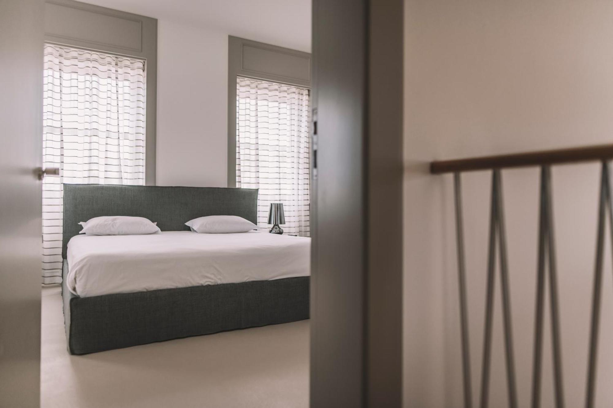 פונשל Villa Quinta Torrinha Rooms מראה חיצוני תמונה