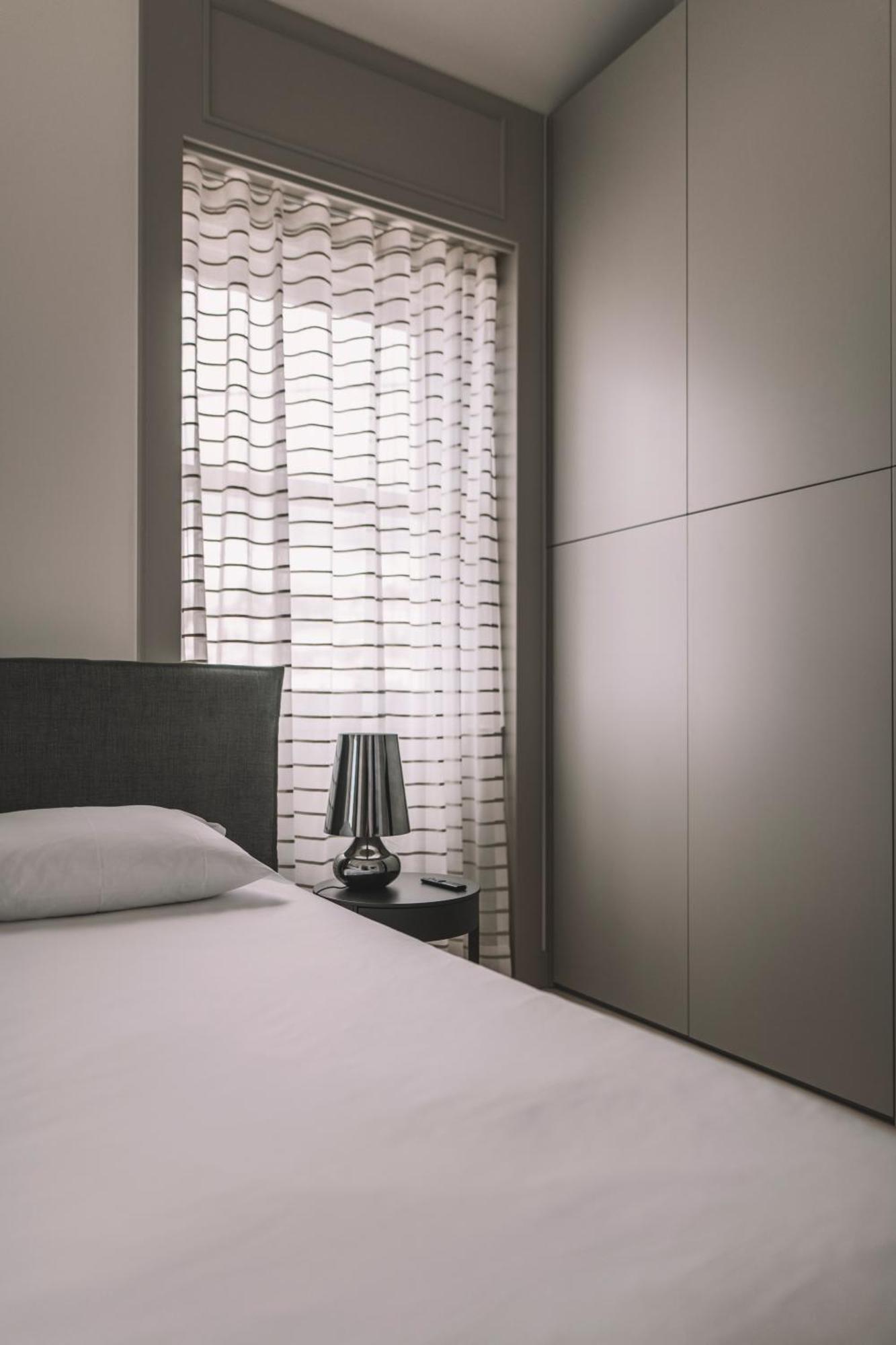 פונשל Villa Quinta Torrinha Rooms מראה חיצוני תמונה
