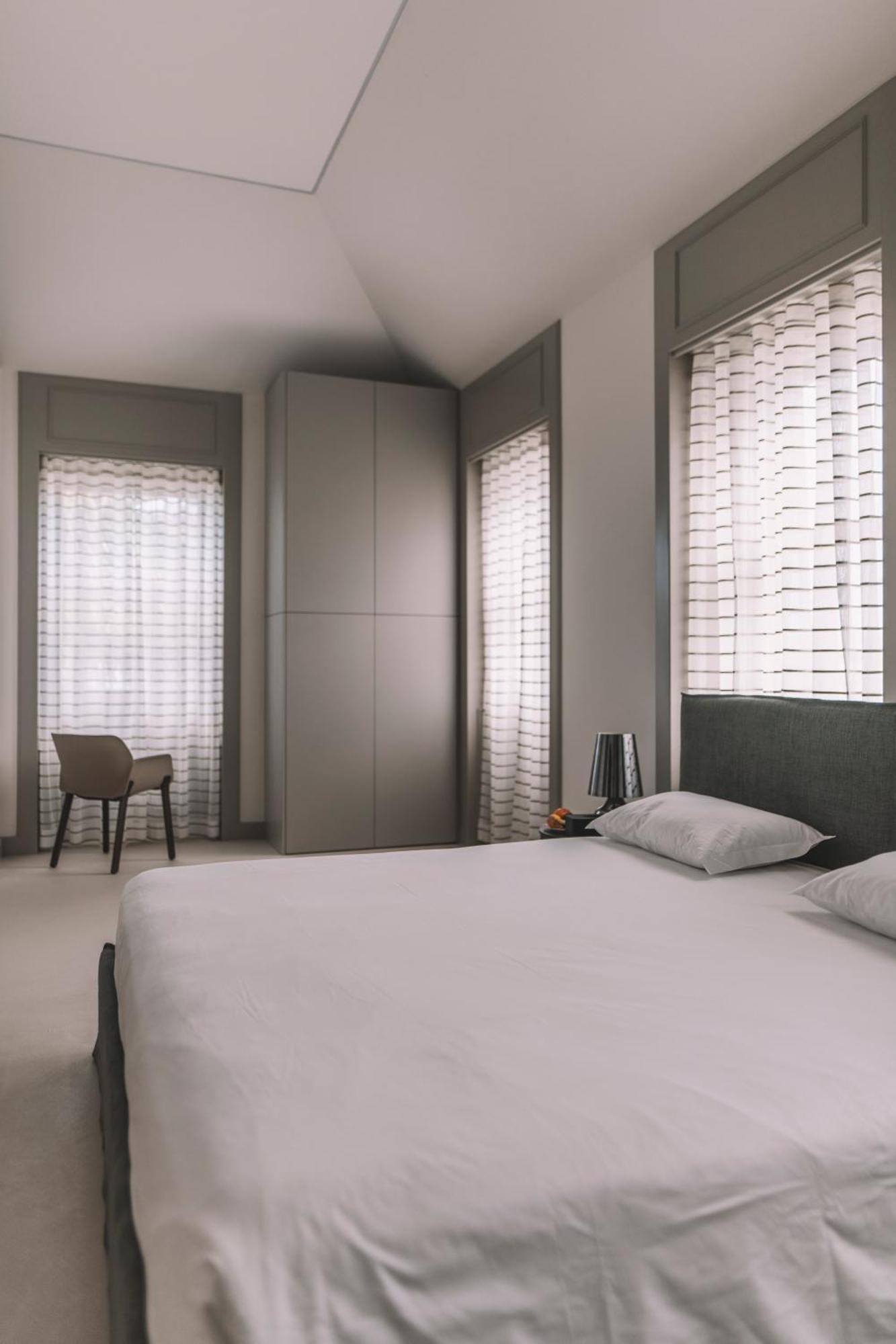 פונשל Villa Quinta Torrinha Rooms מראה חיצוני תמונה