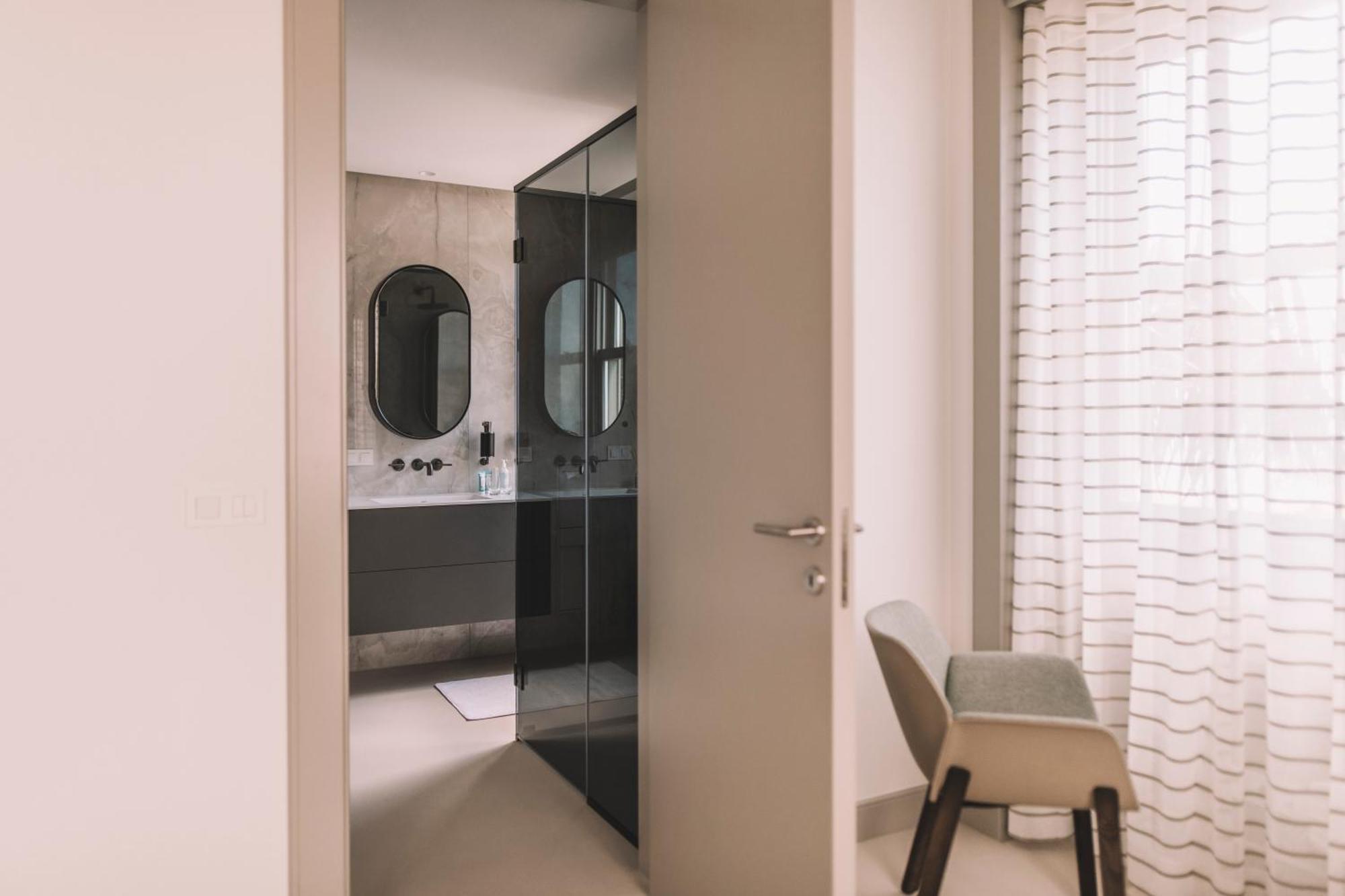 פונשל Villa Quinta Torrinha Rooms חדר תמונה