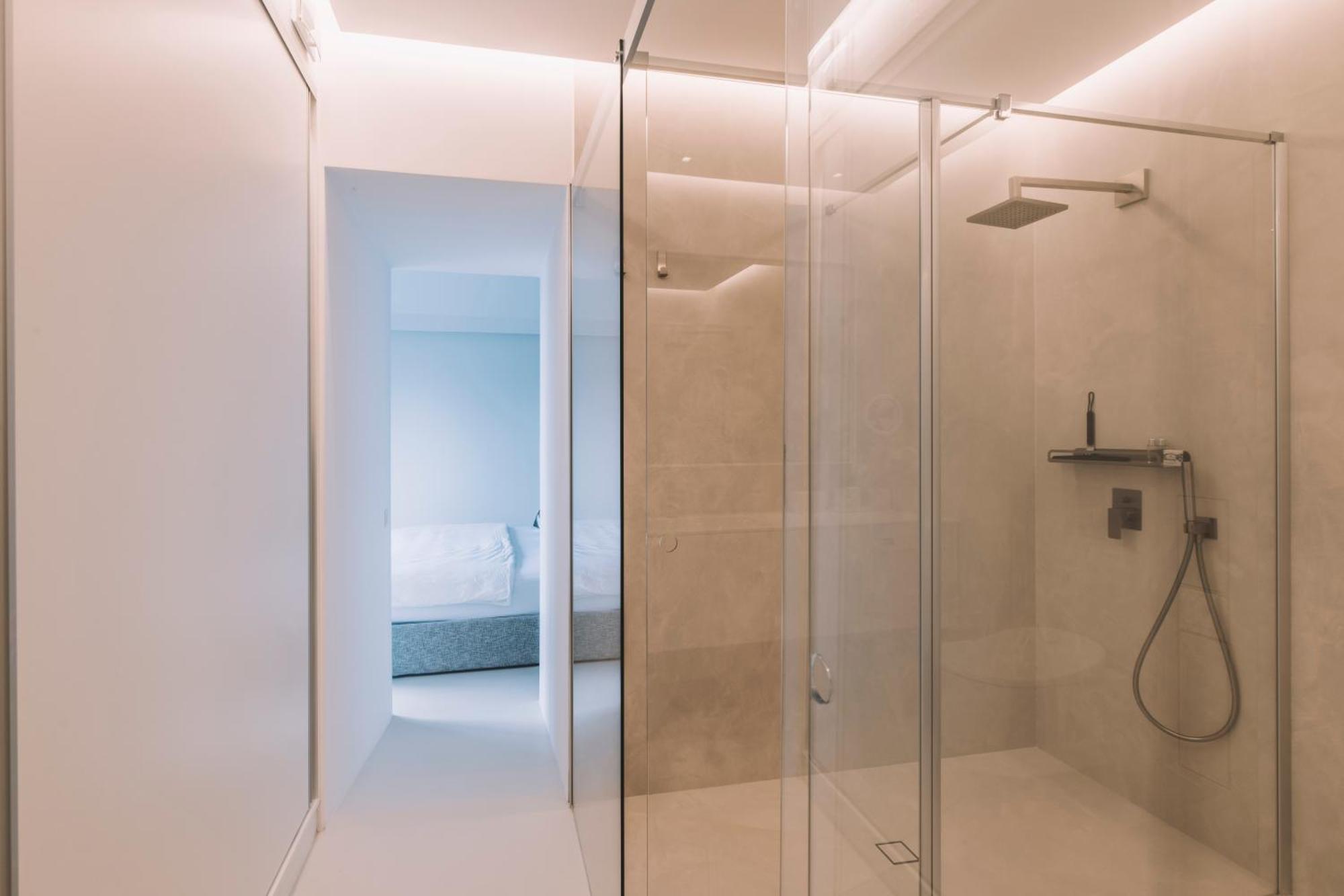 פונשל Villa Quinta Torrinha Rooms חדר תמונה