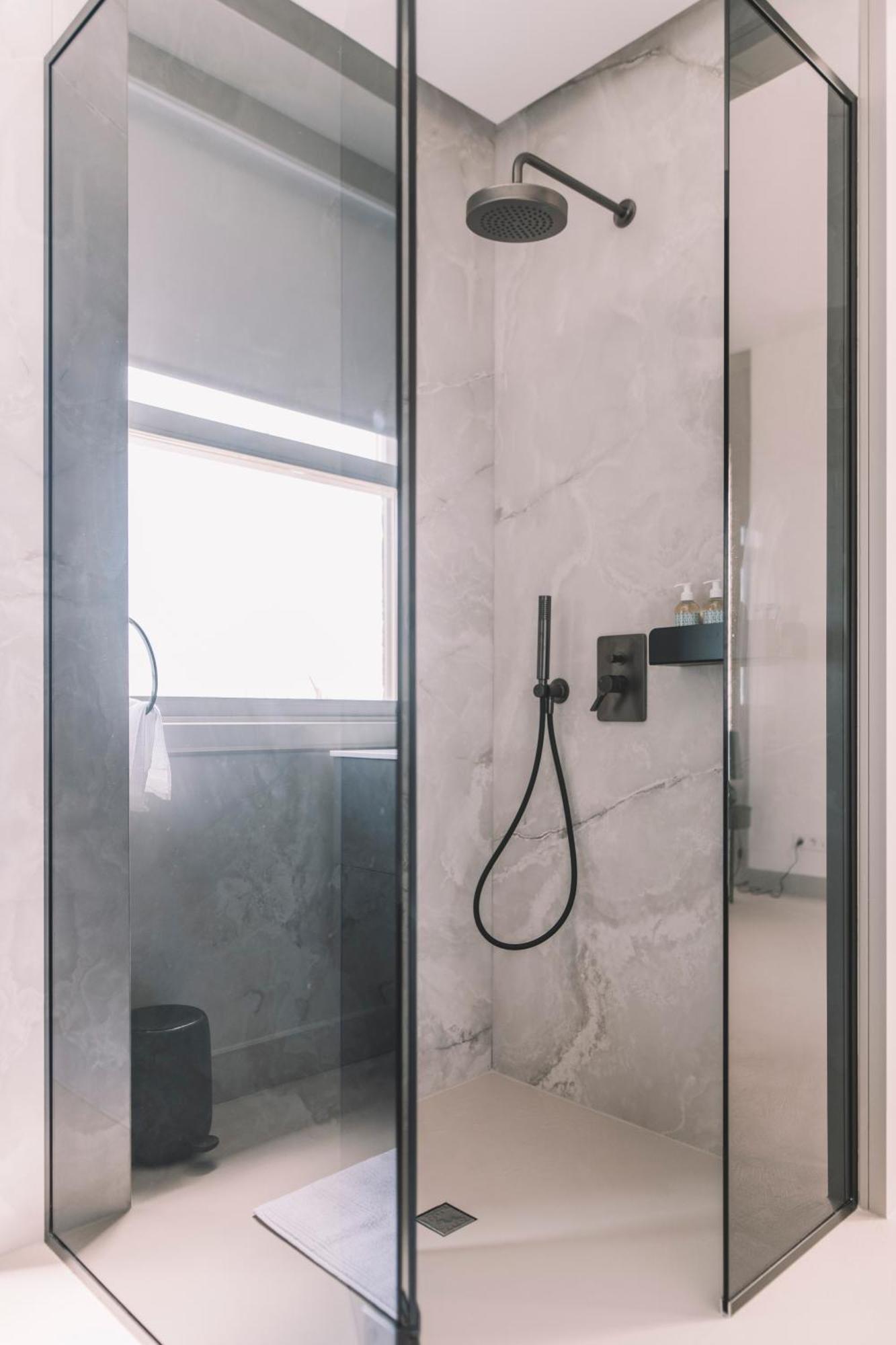 פונשל Villa Quinta Torrinha Rooms חדר תמונה