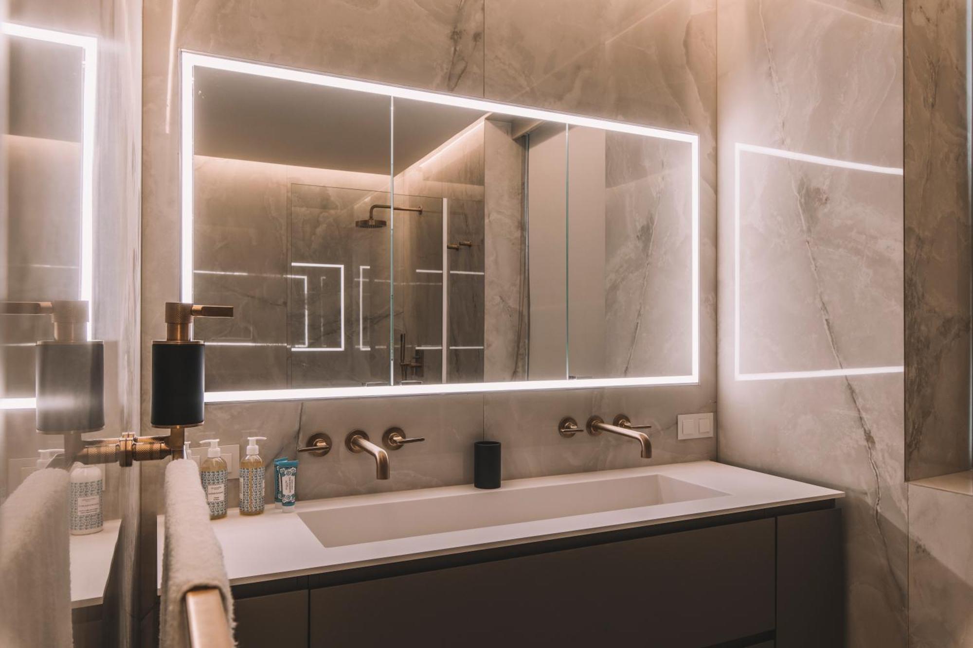 פונשל Villa Quinta Torrinha Rooms חדר תמונה