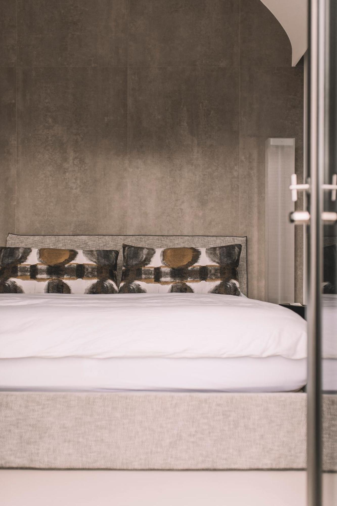 פונשל Villa Quinta Torrinha Rooms חדר תמונה